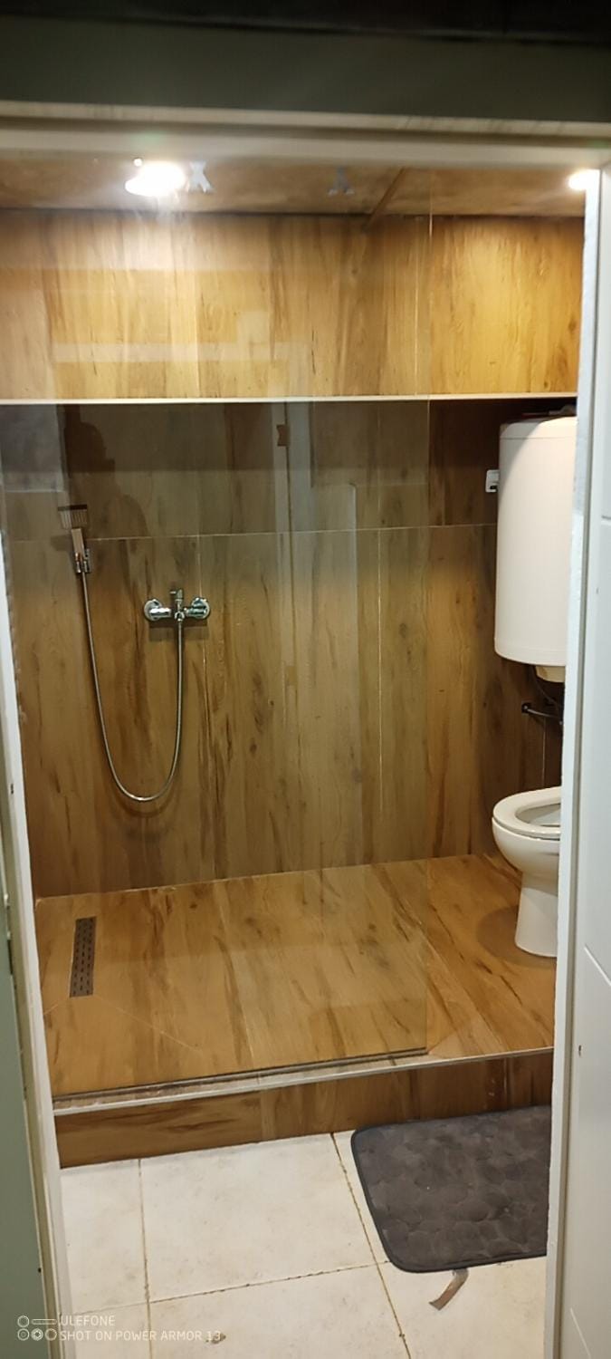 Point apartman 2 Apartment in Belgrade