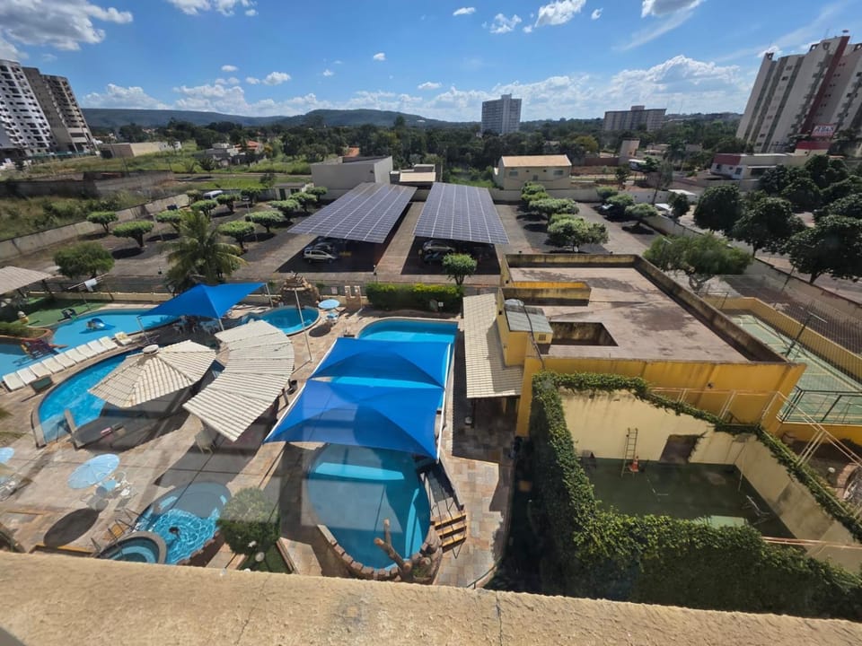 View (from property/room), Pool view