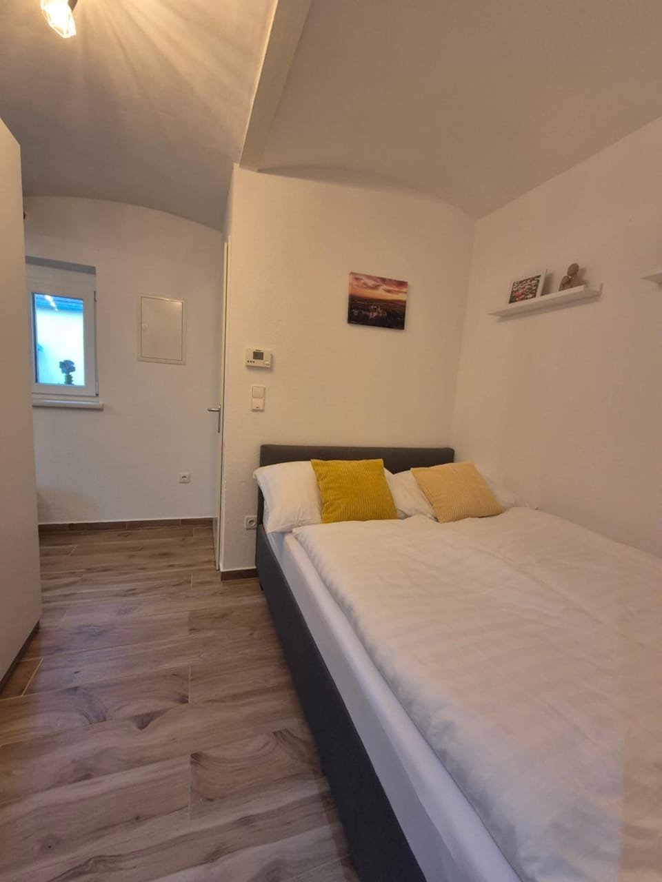 Panzers Ferienwohnungen Apartment in Austria