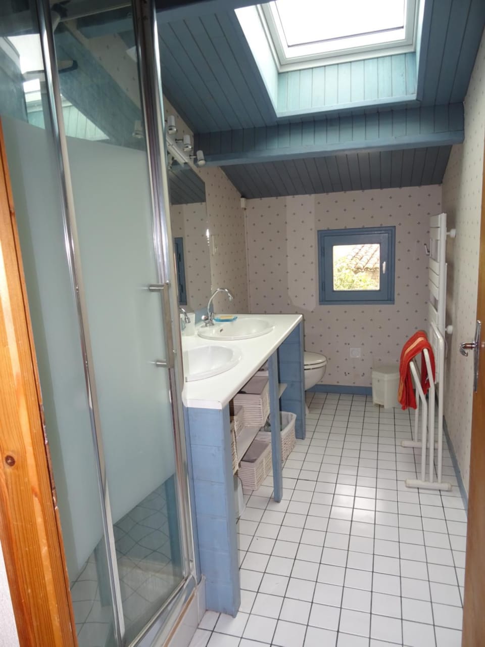 Gite la petite barre House in Pays de la Loire