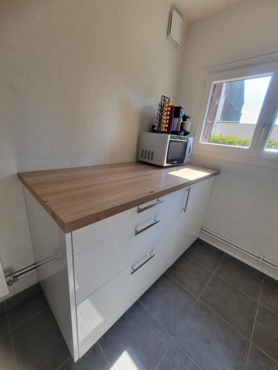 Maison pour 4 personnes Baie de Somme House in Hauts-de-France