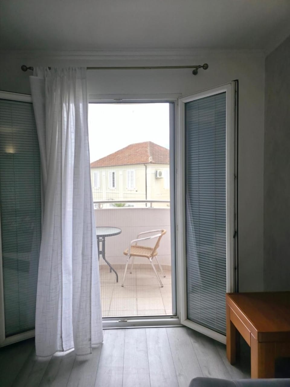 Jovana Luxury Apartment Apartment in Kotor Municipality