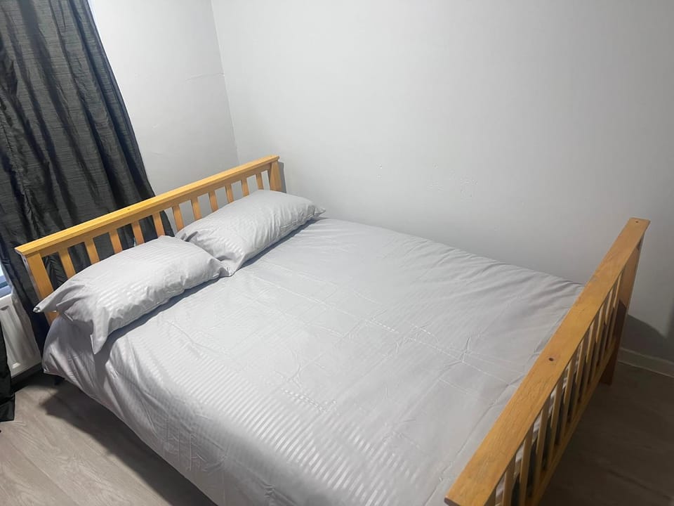 Like home Apartment in Newcastle upon Tyne