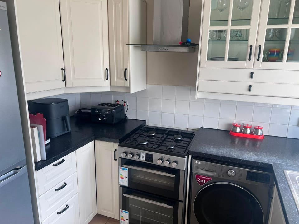 Like home Apartment in Newcastle upon Tyne