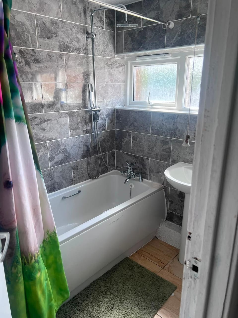 Like home Apartment in Newcastle upon Tyne