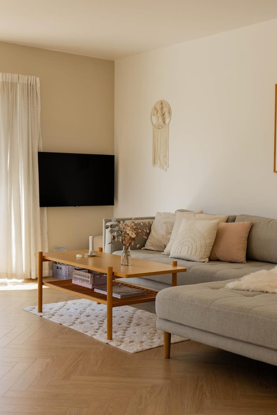 Newly renovated modern house in Brøns Villa in Region of Southern Denmark