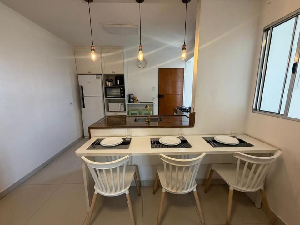 05Aptoproxgruairport8km Apartment in Guarulhos
