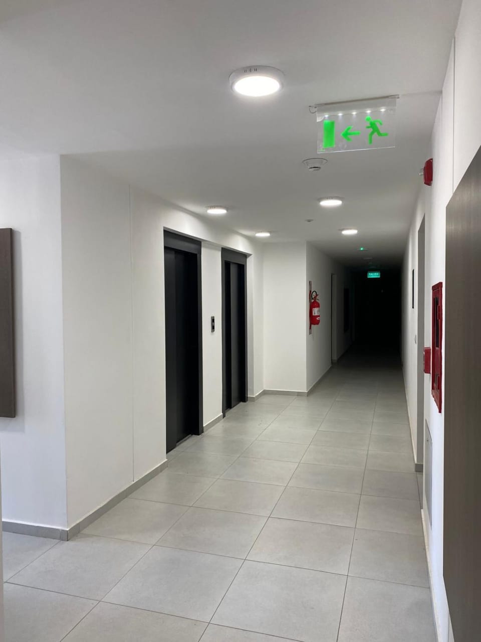 Monoambiente Cipolletti Apartment in Cipolletti