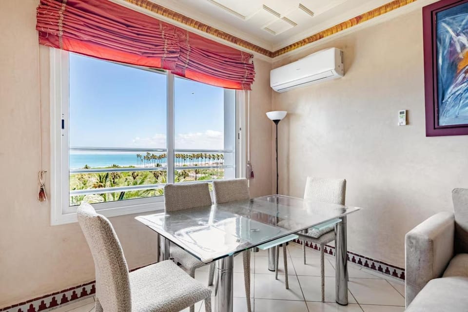 View (from property/room), View (from property/room), Sea view, Sea view