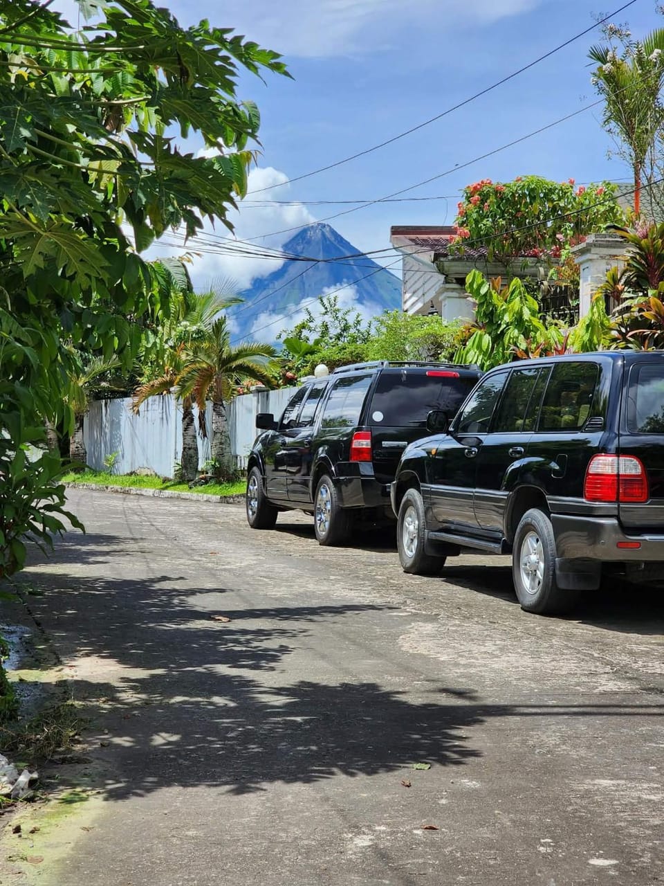 Neighbourhood