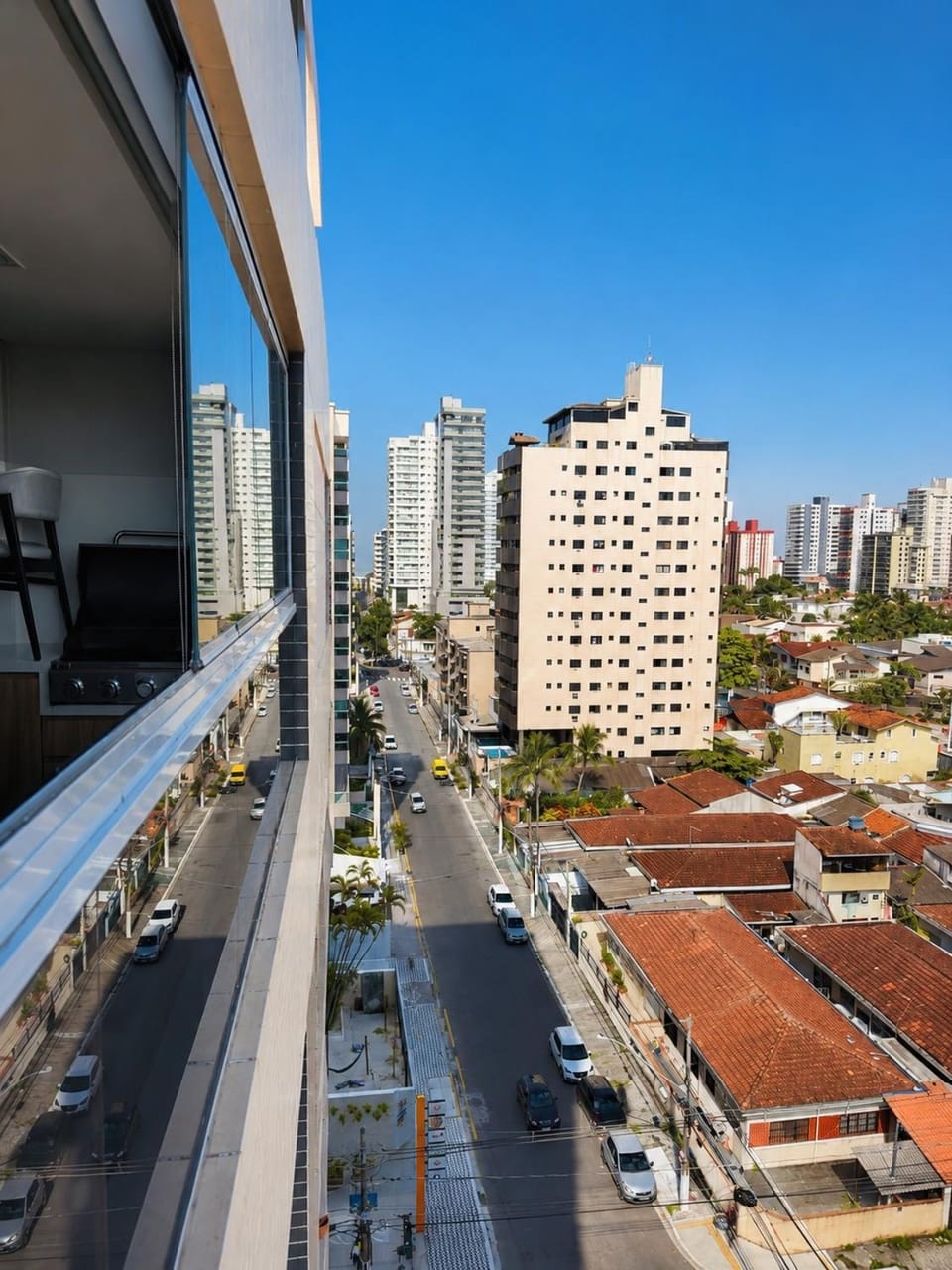 Day, Beach, Street view