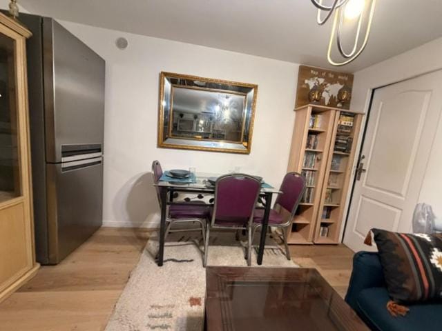 Disney Harmony Flat Apartment in Lagny-sur-Marne