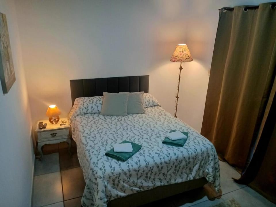 casa Amarela 2 House in State of São Paulo