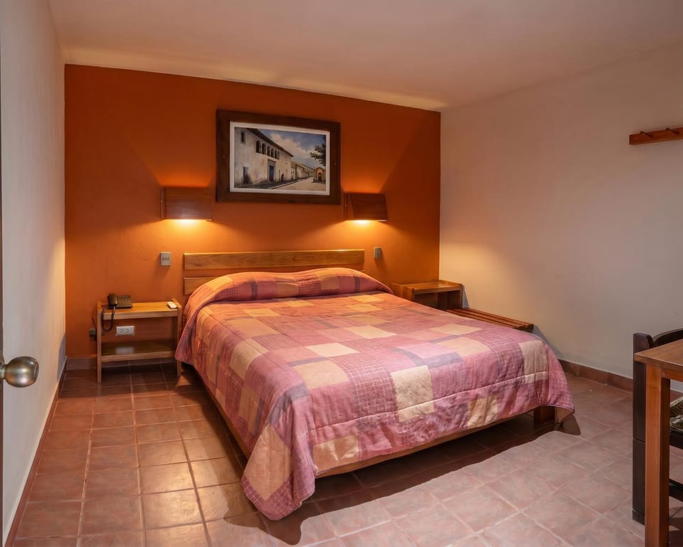Machu Picchu Hotel in Department of Cusco