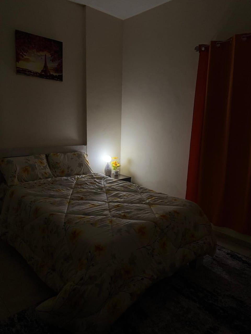 Abdulla Alshaiba Apartment in Al Sharjah