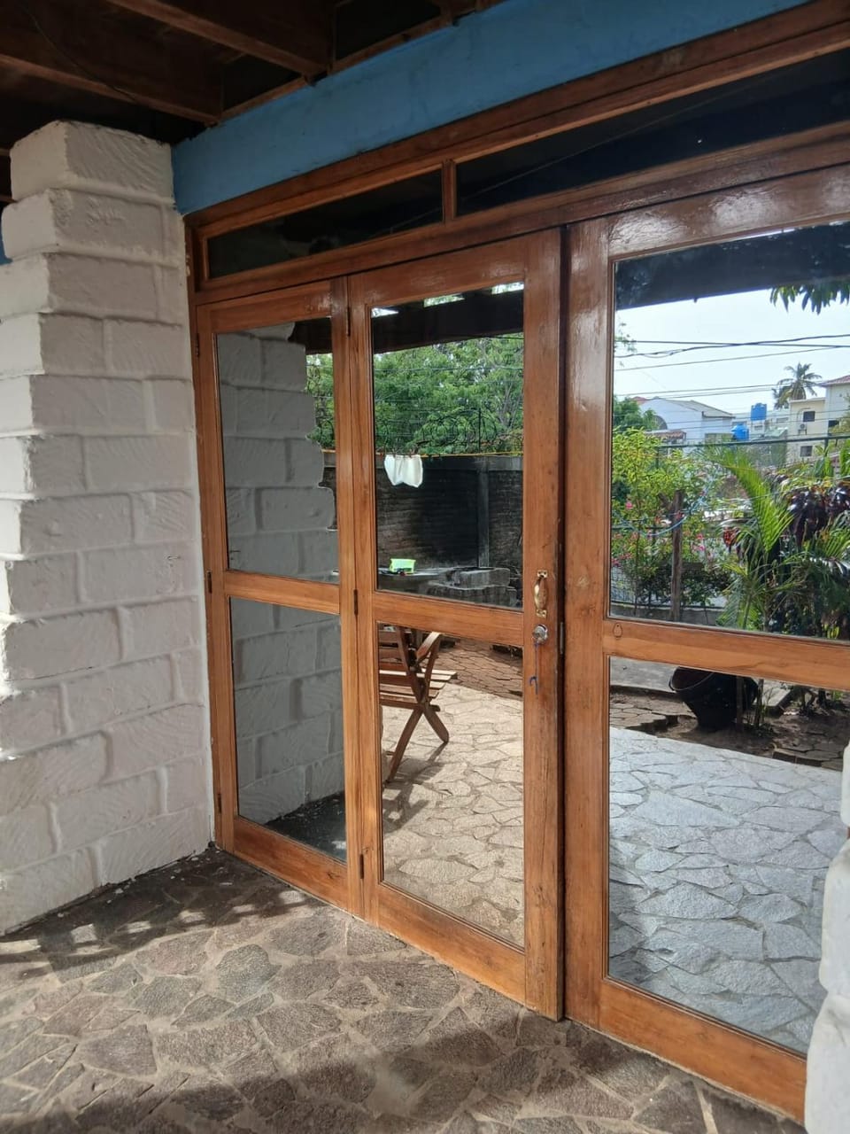 Maison Adria Apartment in San Juan del Sur