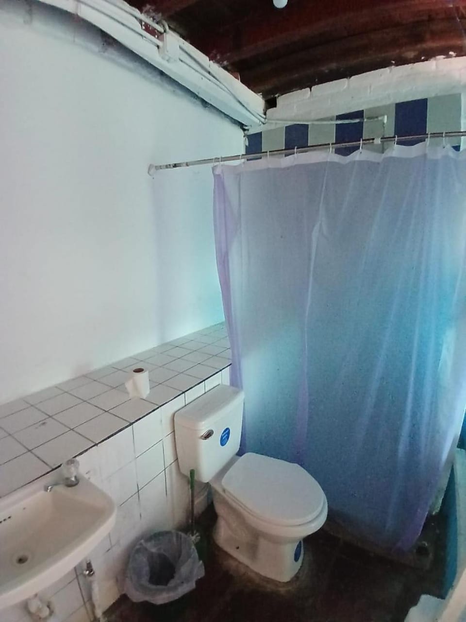 Maison Adria Apartment in San Juan del Sur