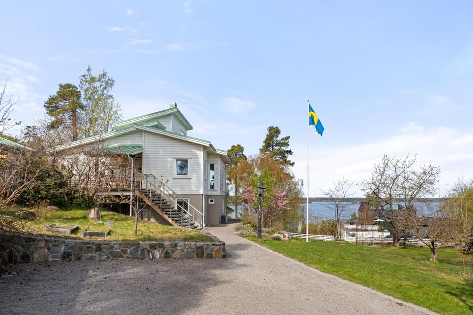 Off site
