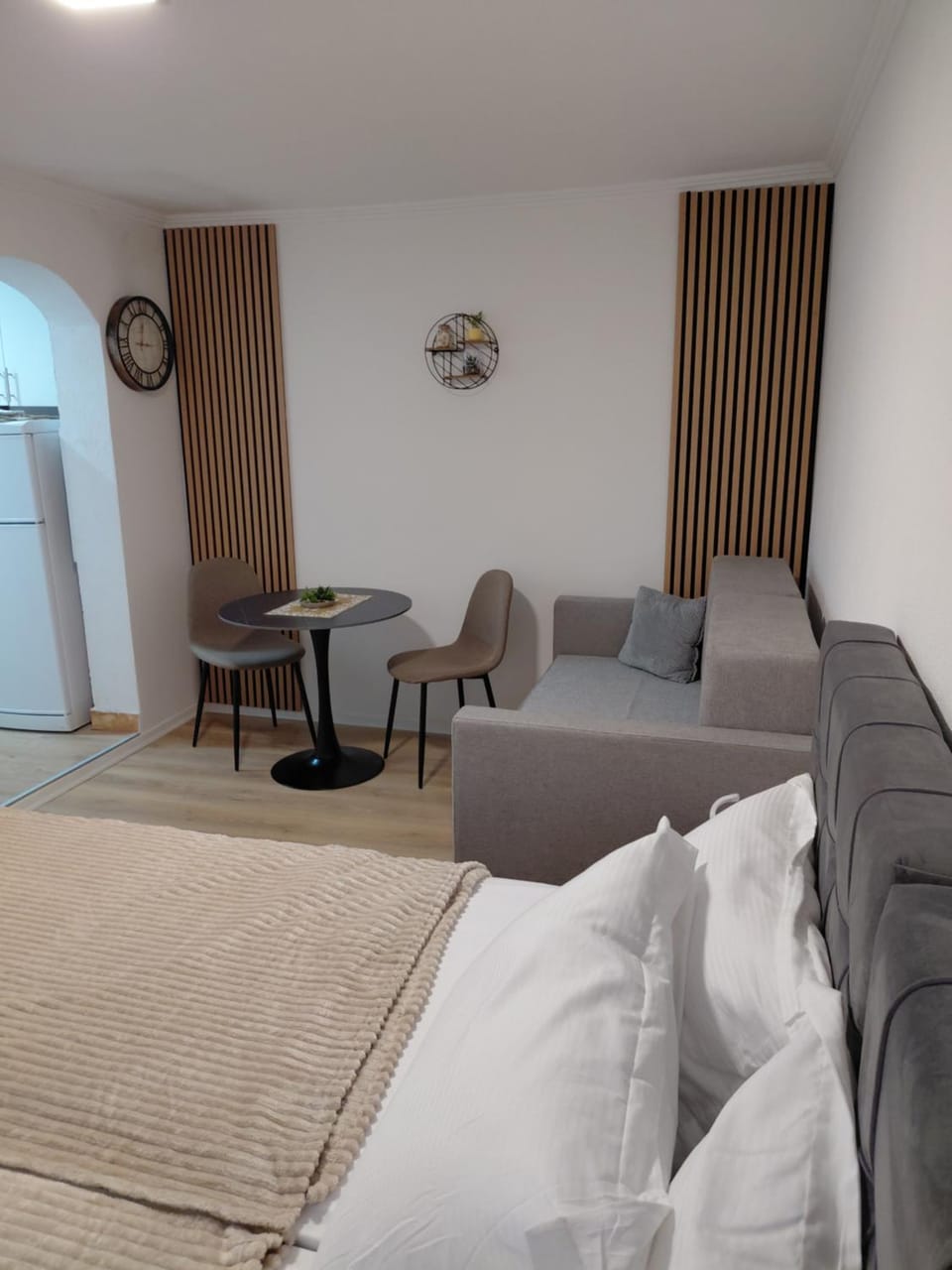 Avlija Mostar Apartment in Mostar