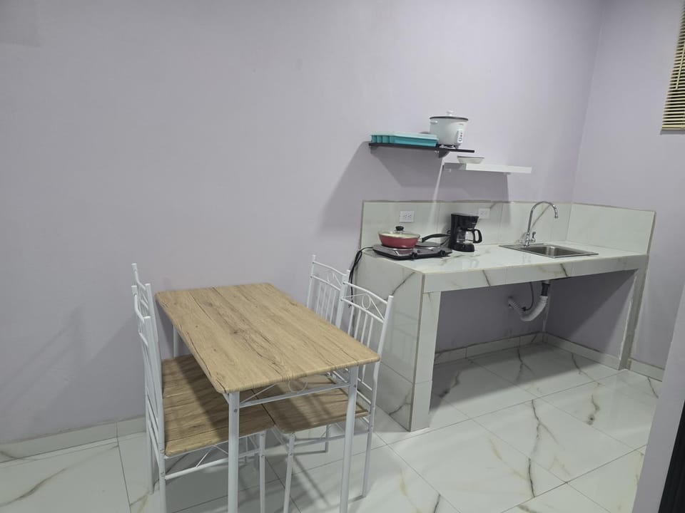 Apartment Torres Apartment in Quepos