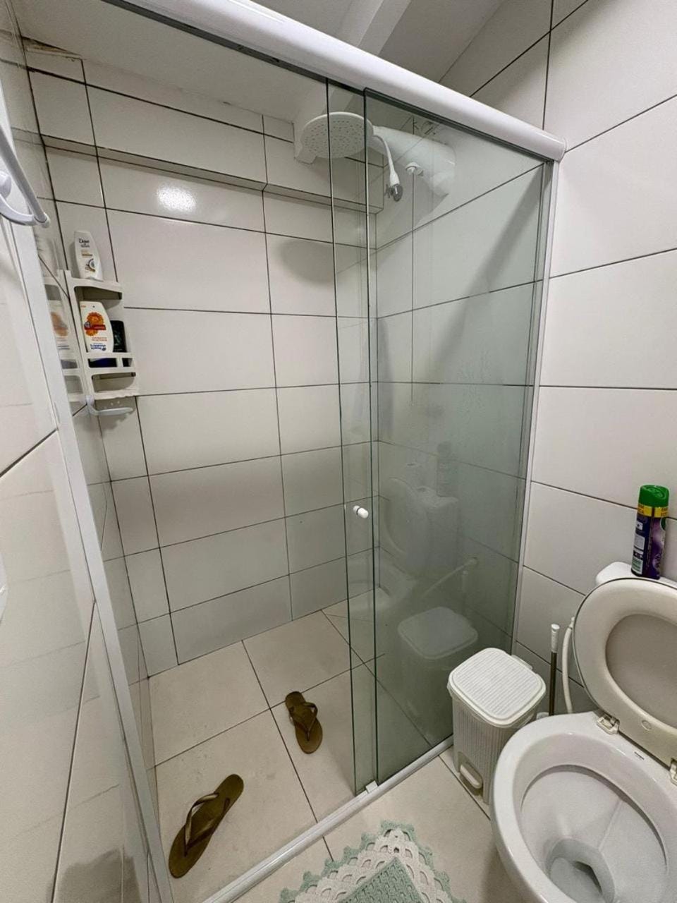 Quarto Aconchego Vacation rental in Guaratuba