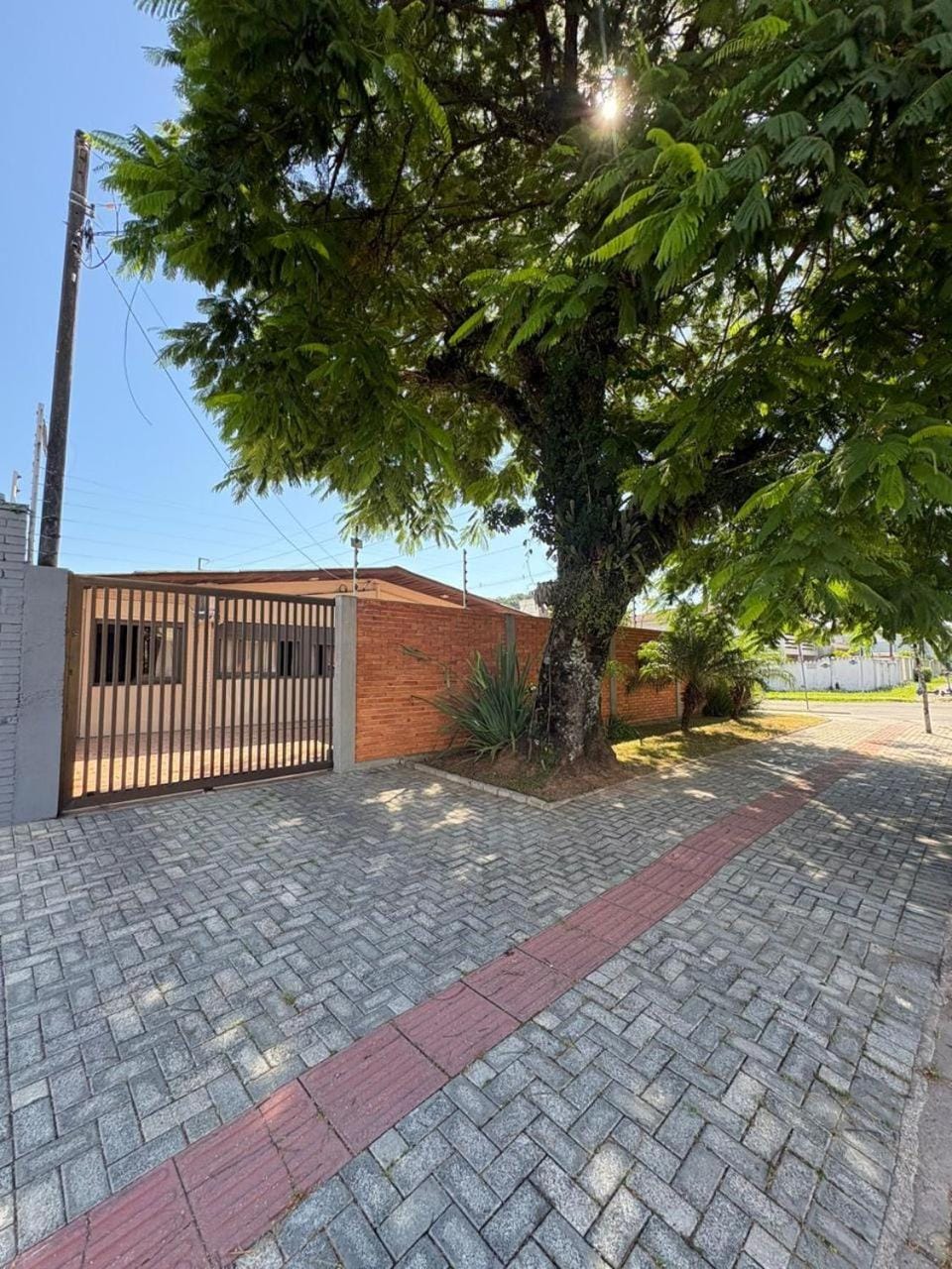 Quarto Aconchego Vacation rental in Guaratuba