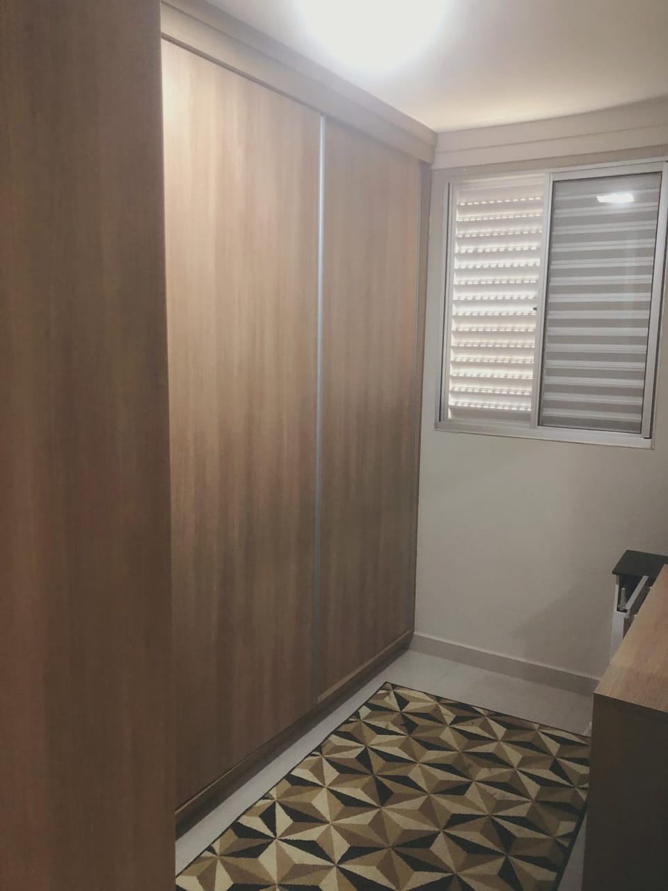 Appartement Franca shopping Apartment in Franca