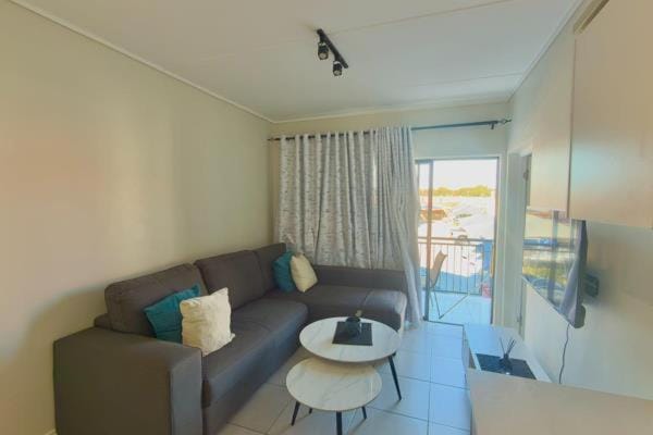 Luxury Stay Apartments Apartment in Pretoria