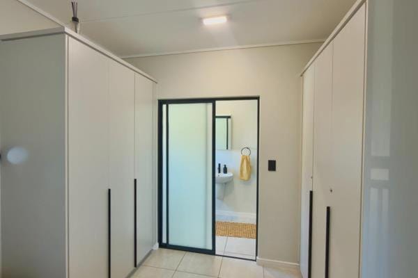 Luxury Stay Apartments Apartment in Pretoria