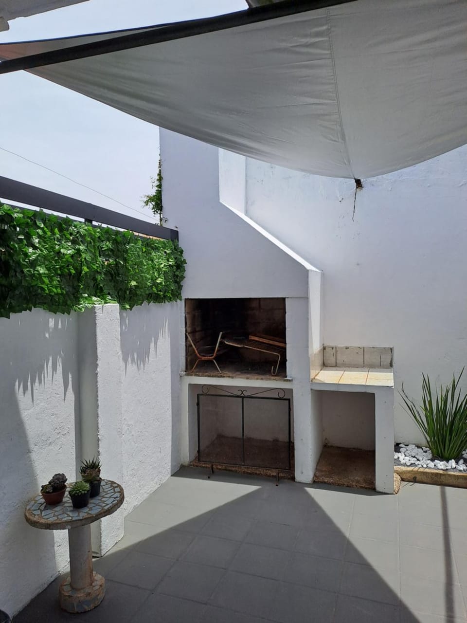 Casa centrica Alquiler por dia House in Corrientes Province, Argentina