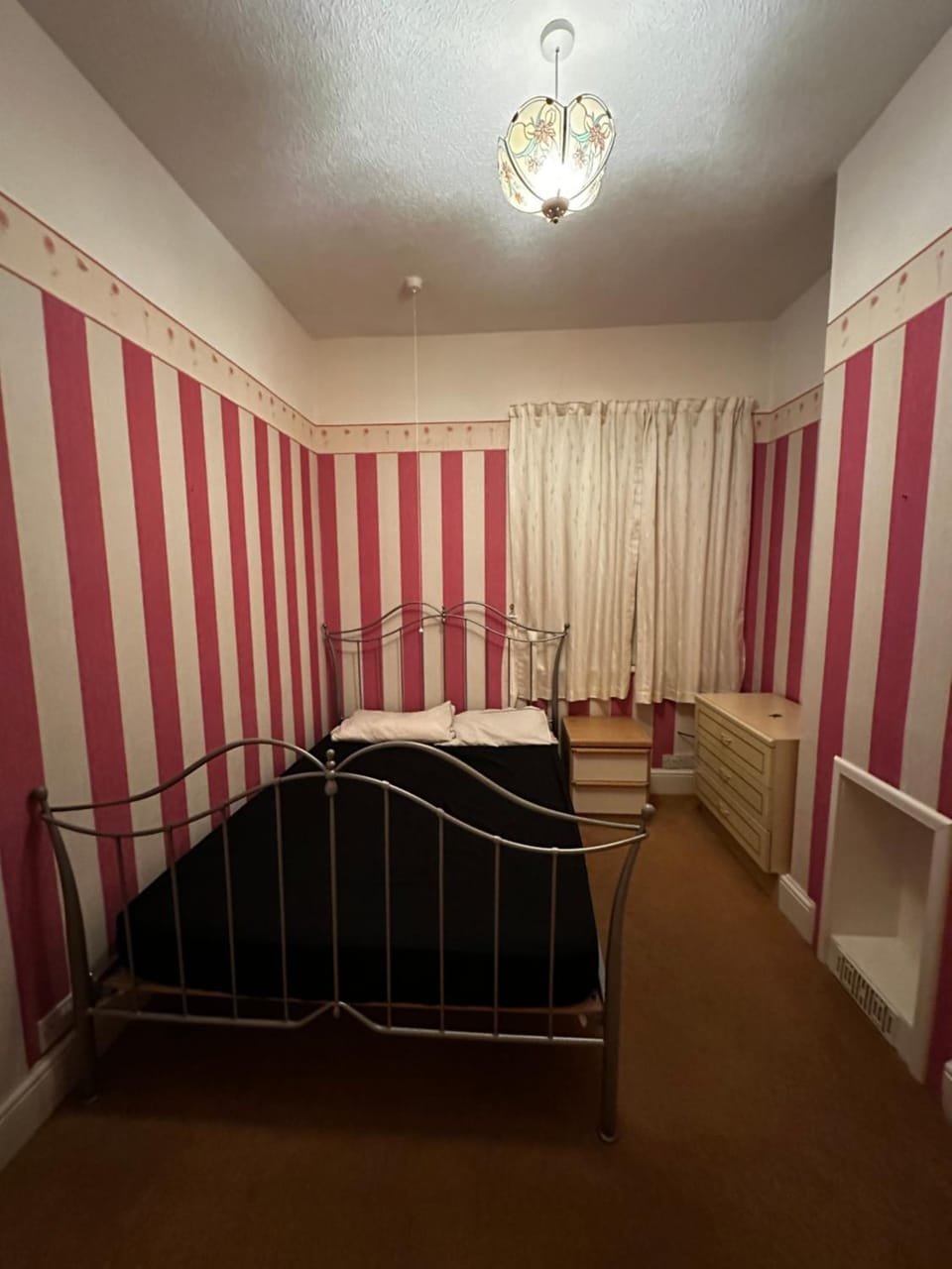 Gilman villa Vacation rental in Stoke-on-Trent