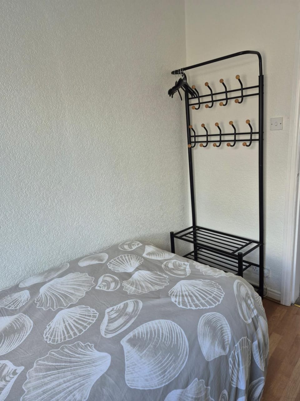 Nice House in Hartlepool Vacation rental in Hartlepool