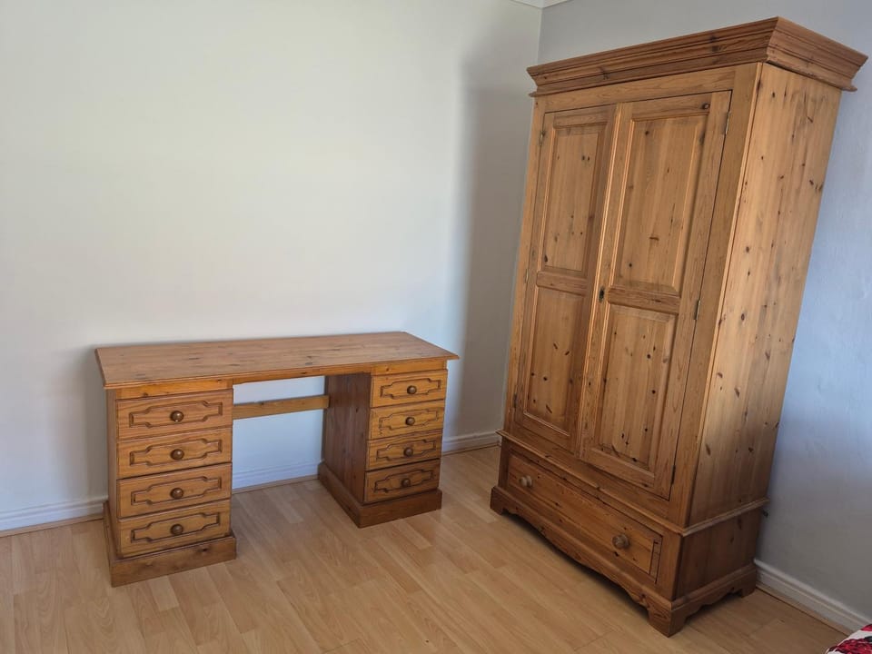 Nice House in Hartlepool Vacation rental in Hartlepool