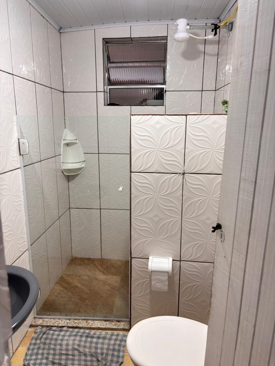 Recanto da lua House in Mogi das Cruzes