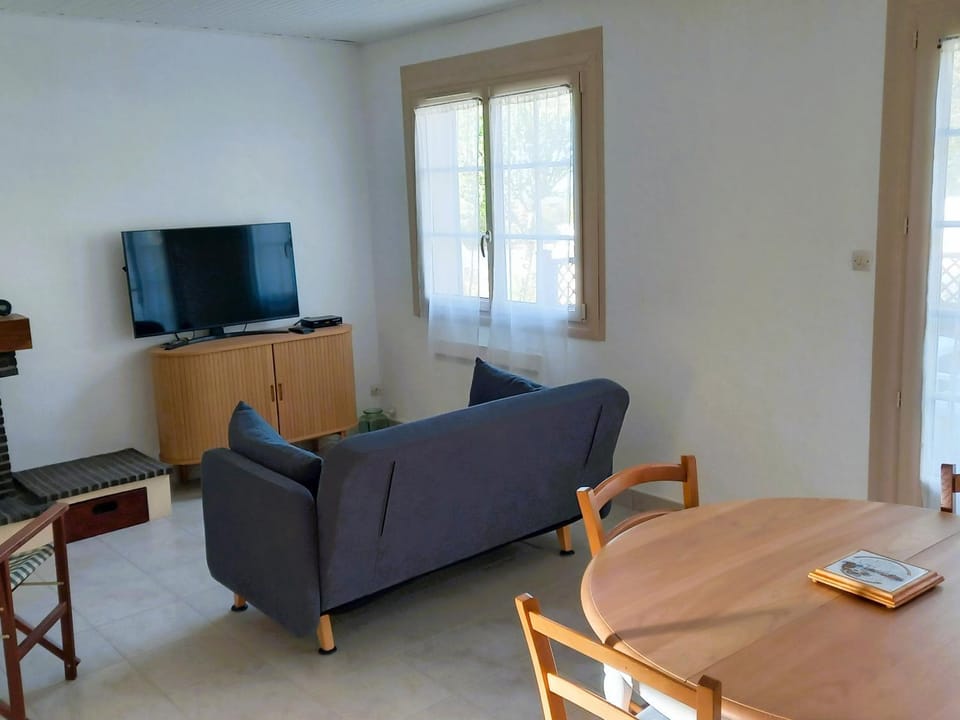 Maison, proche plage - 4 pers. - FR-1-336-170 House in Pays de la Loire