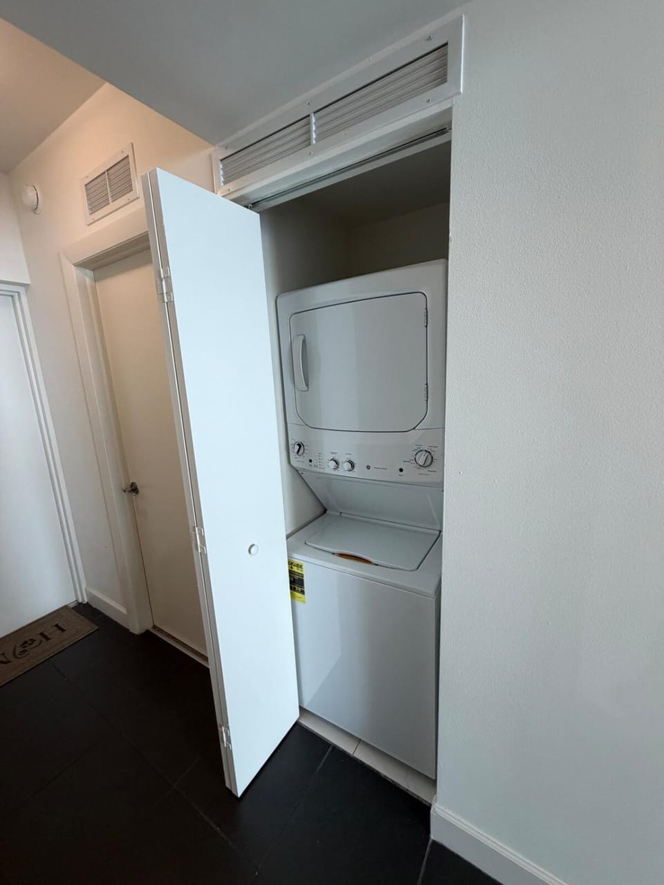 Sunset Harbor Apartment in North Fort Myers