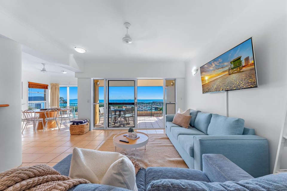 View (from property/room), Living room