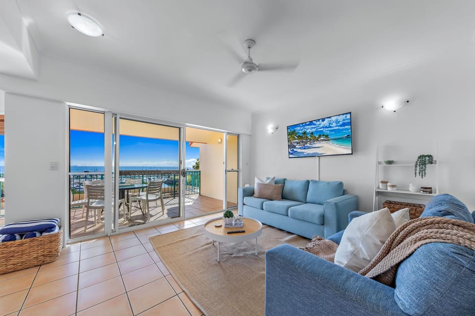 View (from property/room), Living room
