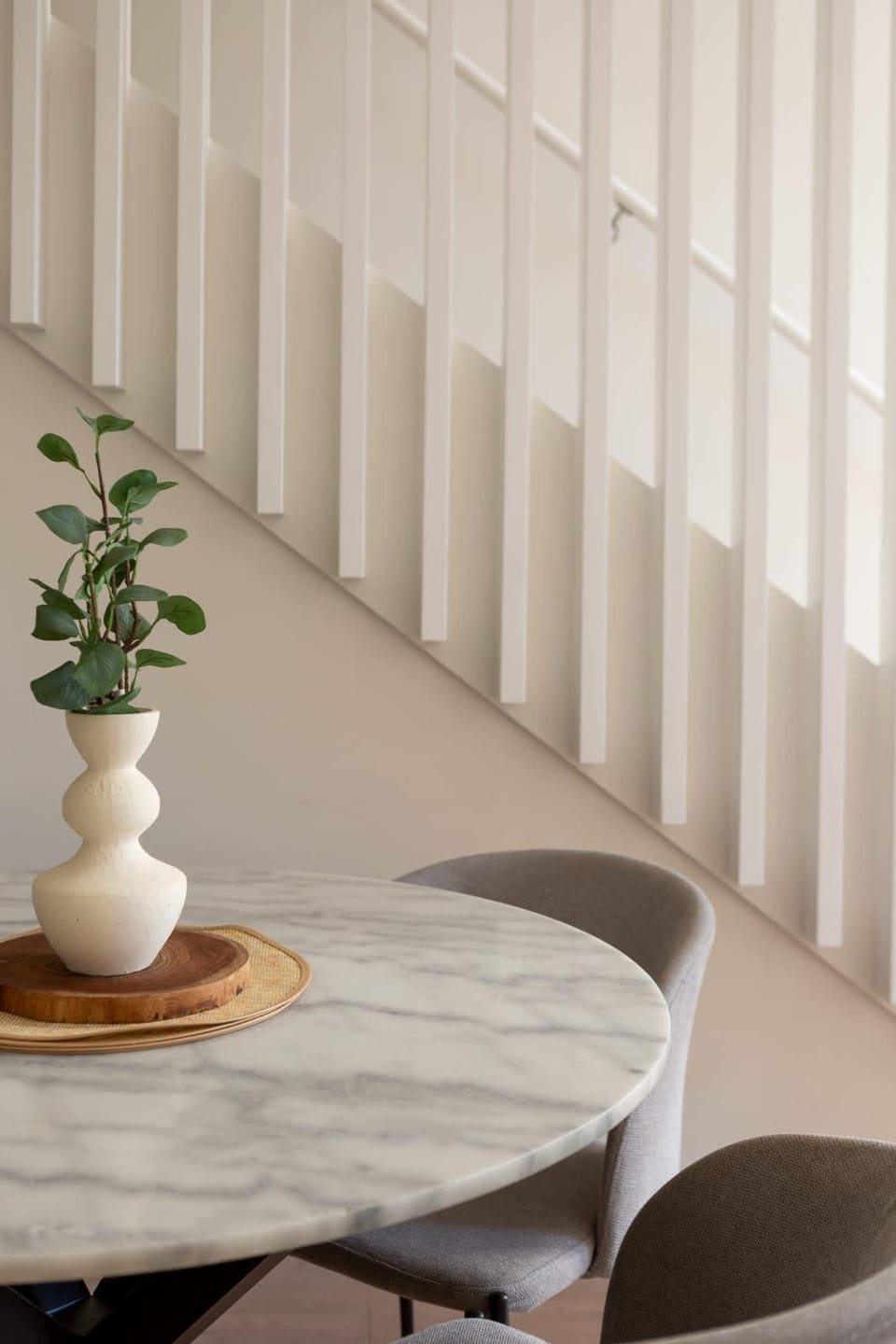 Luxury 3-Bedroom Terrace in Alexandria House in Sydney