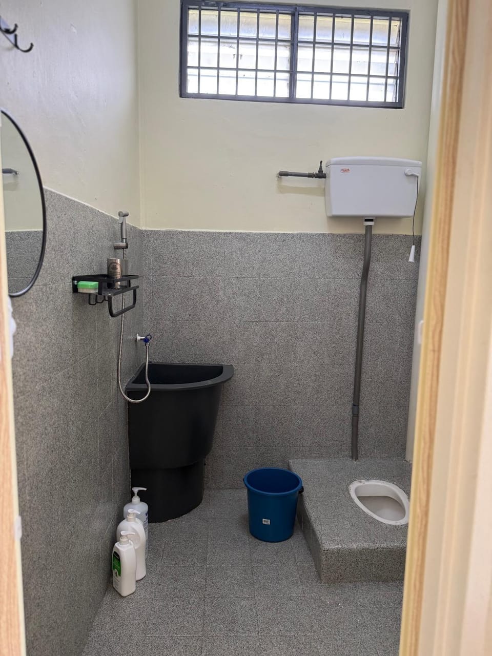 Lanisa Staycation Mesra Vacation rental in Kedah