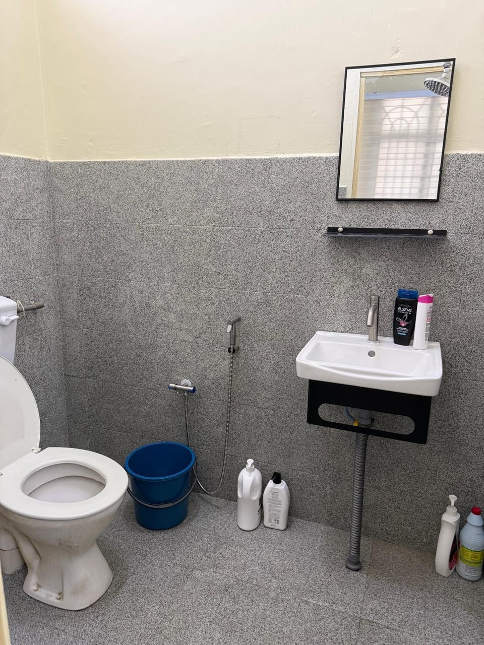 Lanisa Staycation Mesra Vacation rental in Kedah