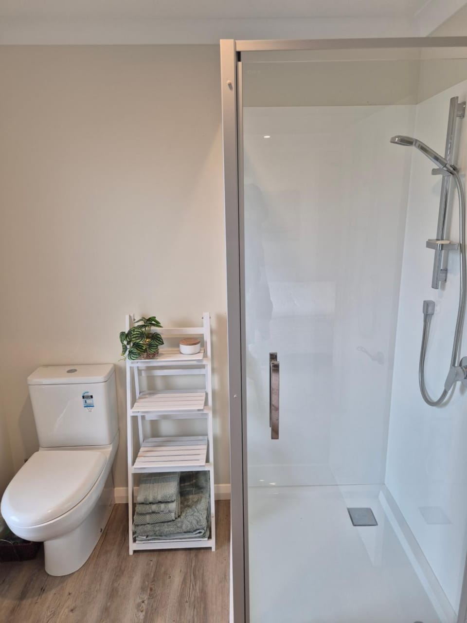 Monarch Park Studio Bed and Breakfast in Cambridge