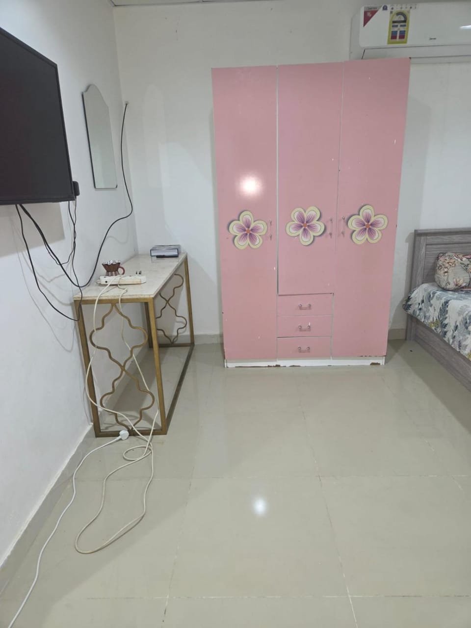 MoonLight Apartment in Muscat Governorate, Oman