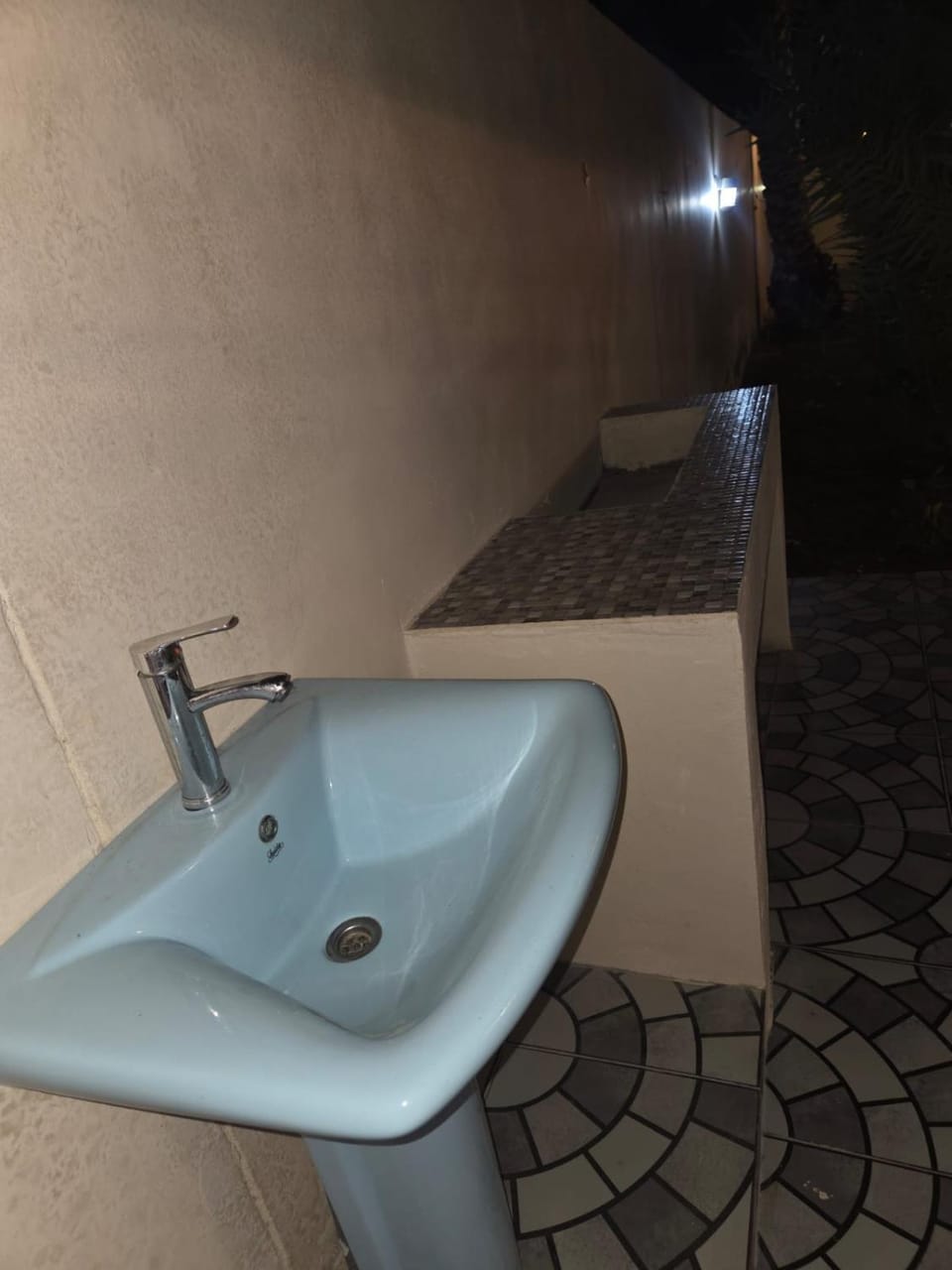 MoonLight Apartment in Muscat Governorate, Oman