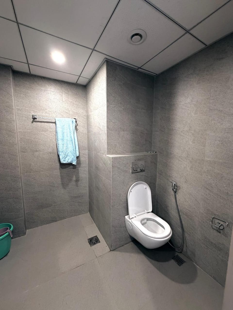Happy Stay320 Apartment in Uttar Pradesh