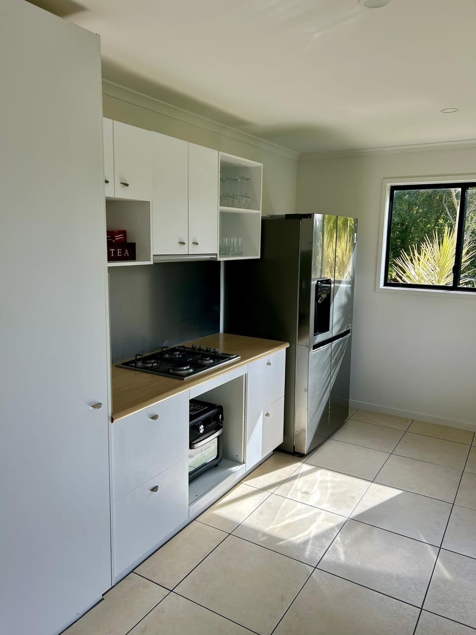 Hinterland Ocean Vista Escape Bed and Breakfast in Sunshine Coast