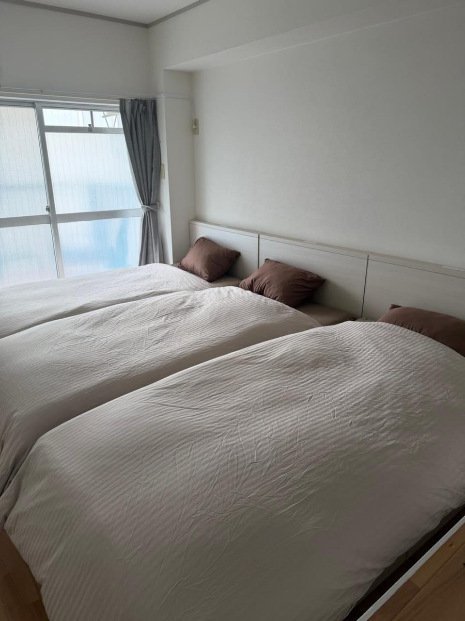 ROOM Jingu kitasando 01 Apartment in Shibuya