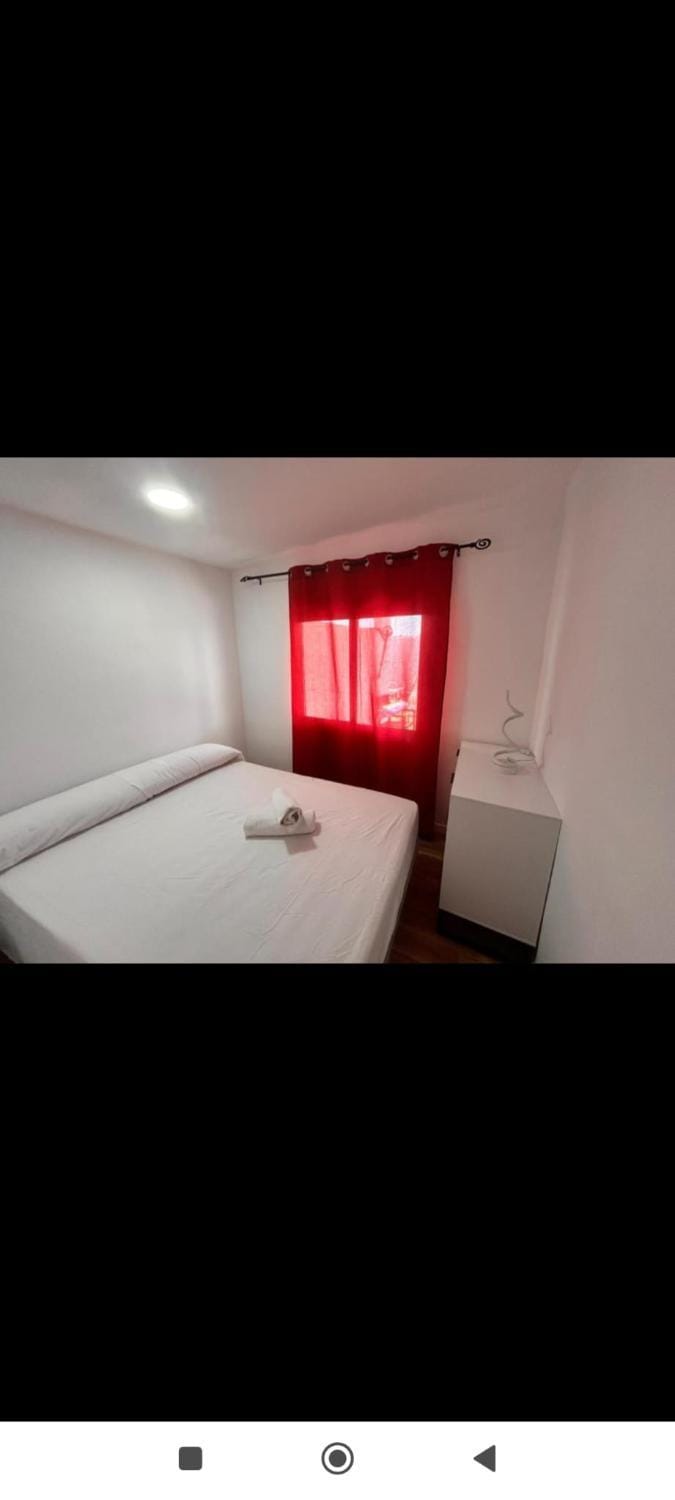 chalecito con piscina y barbacoa House in Baix Maestrat