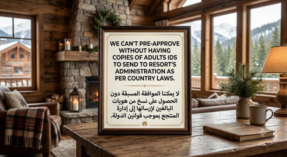 رجاء الاستفسار عبر الواتس في الصور, قرية لاسرينا بالم بيتش بالعين السخنة لمحبي الهدوء والرقي, للأسر فقط, شاليه دور أول وسط غرفتين وصالة بفيو البول والبحر من كافة الغرف, شاطئ رملي مجاني, اكوا بارك مجاني, الموقع لا يتيح الرد على استفسارات الحجز, واتس فقط Apartment in Egypt