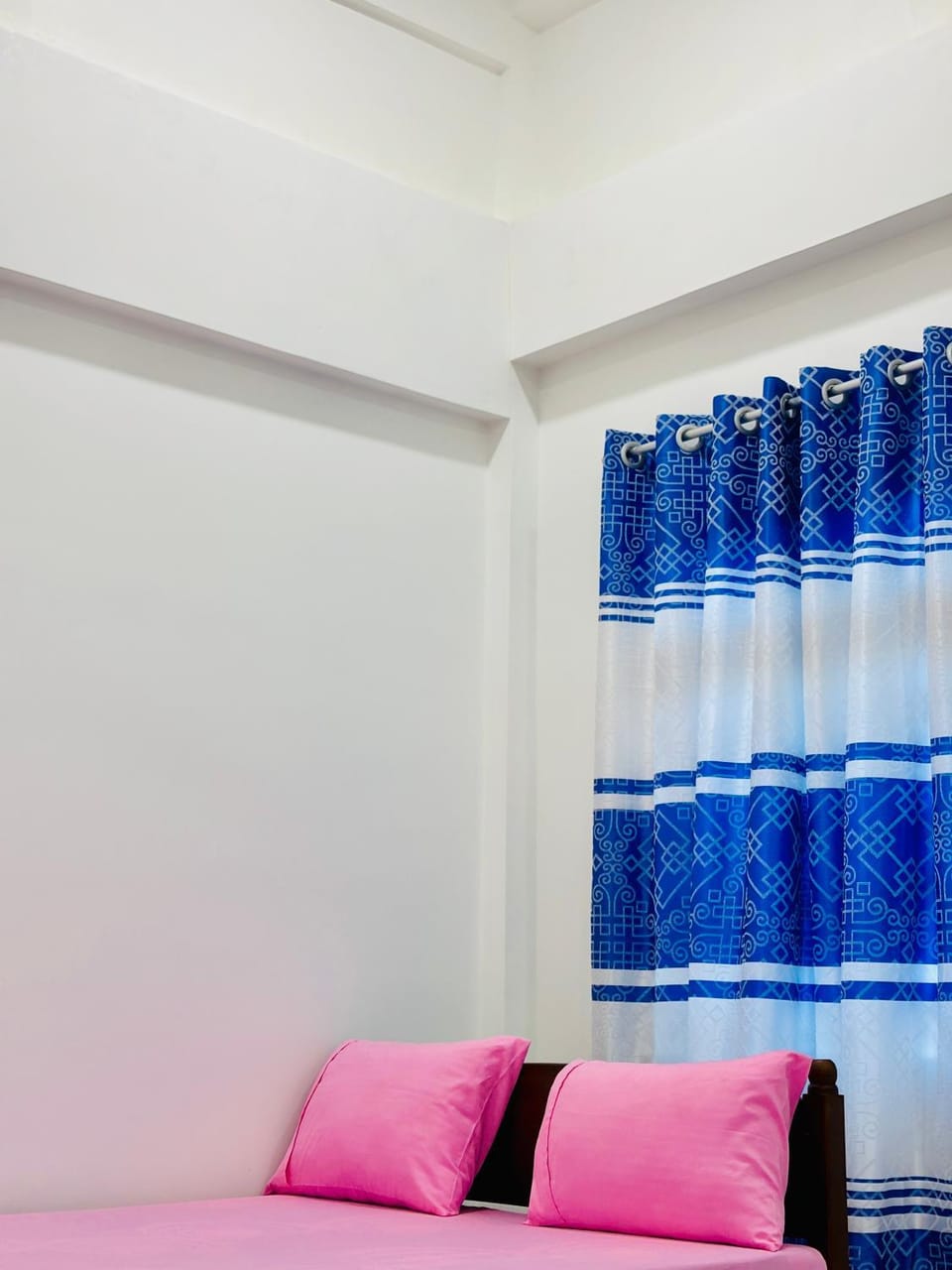 Viyona Guest House Hotel in Sri Lanka